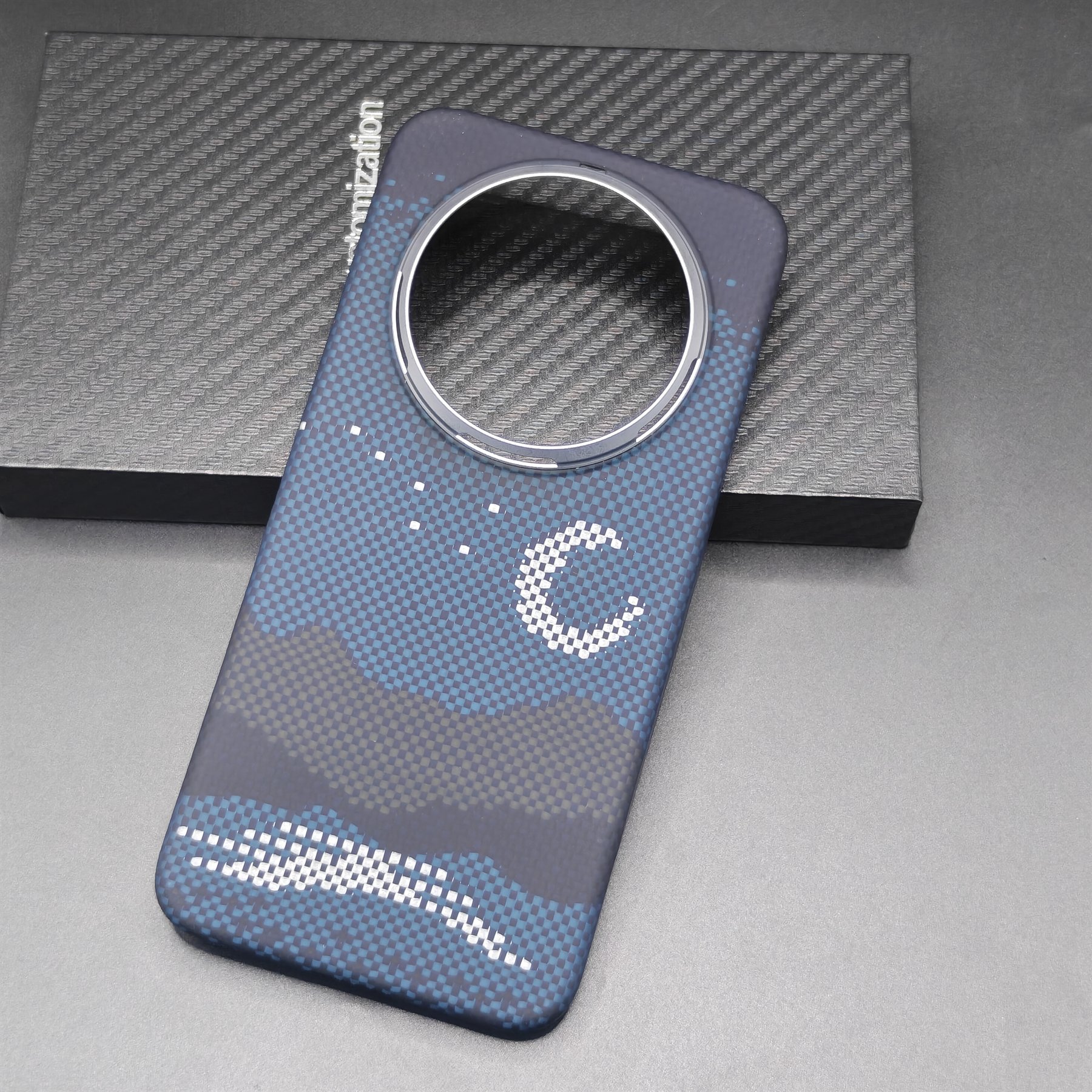 578940 phone case for Huawei Mate 80 Pro Max