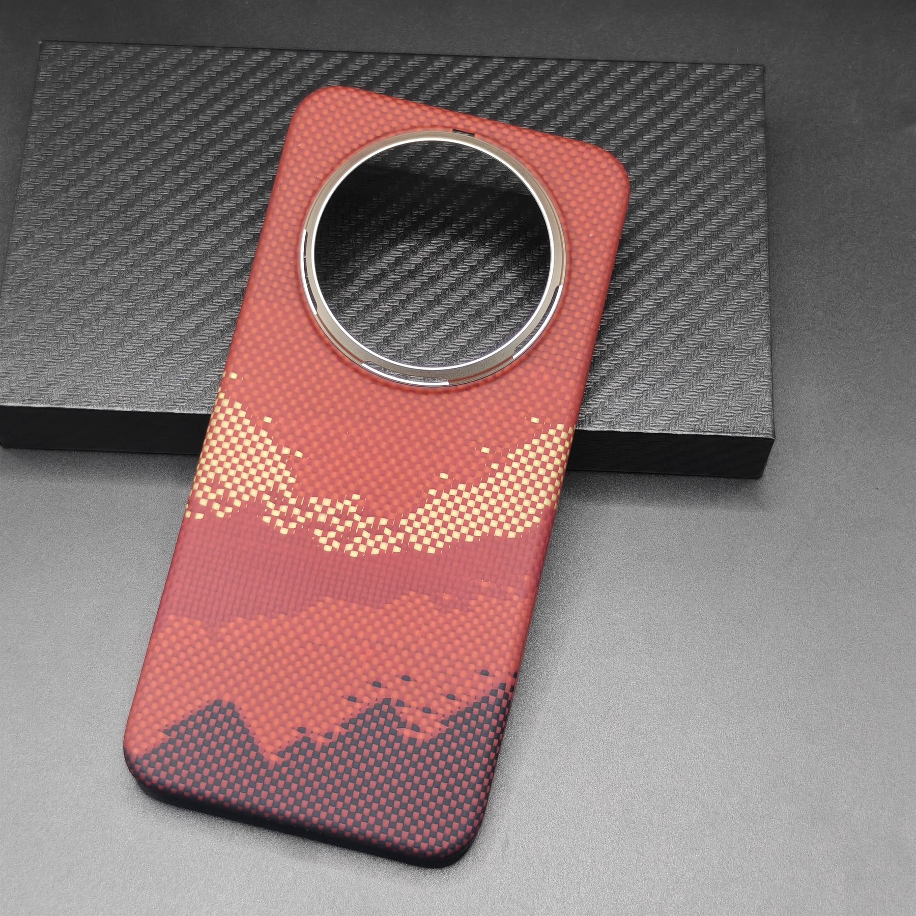 579140 phone case for Huawei Mate 80 Pro Max