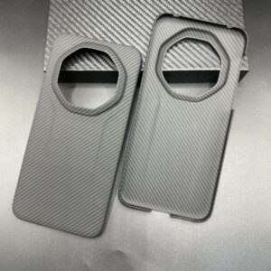 1506 phone case for Huawei Mate 80 RS