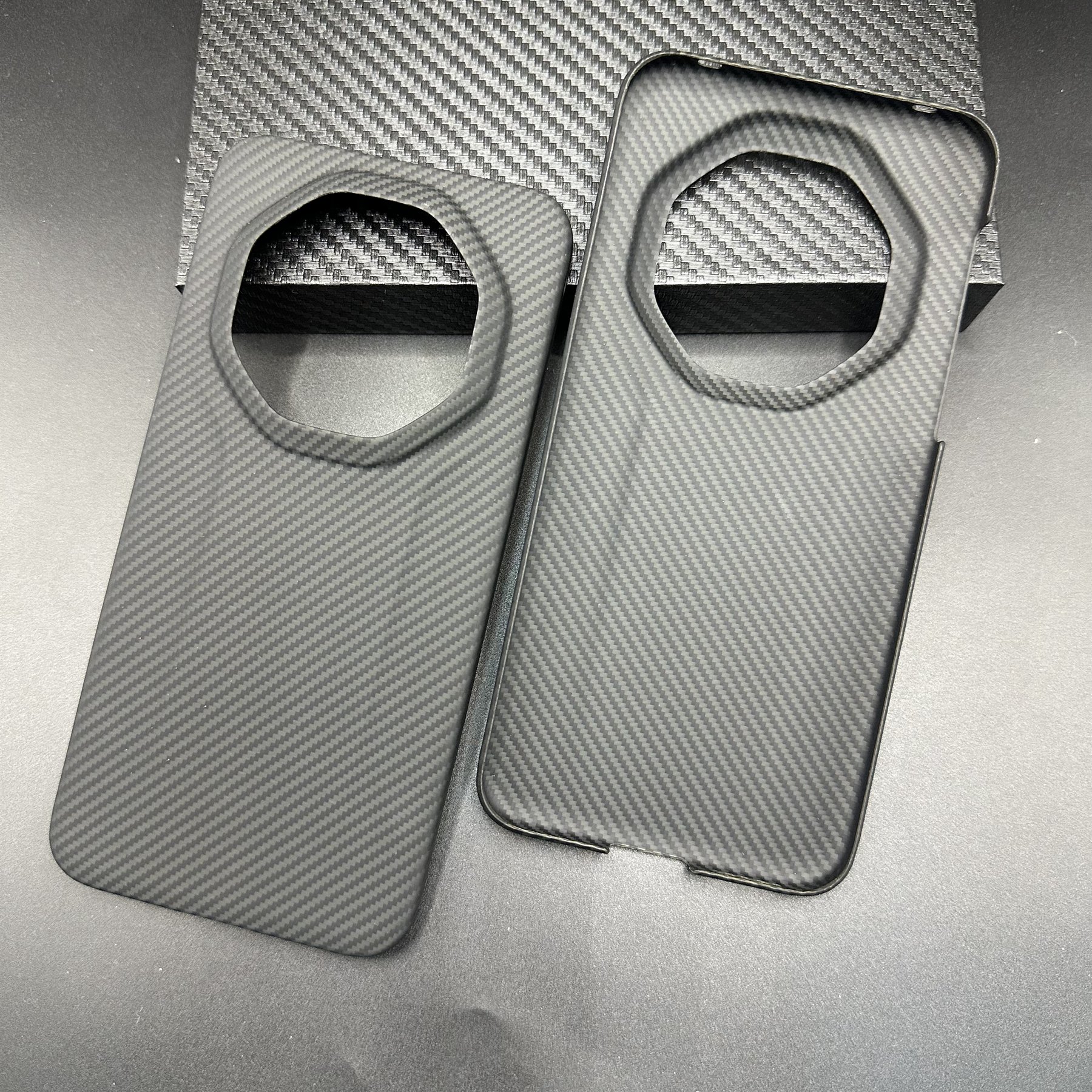 1506 phone case for Huawei Mate 80 RS