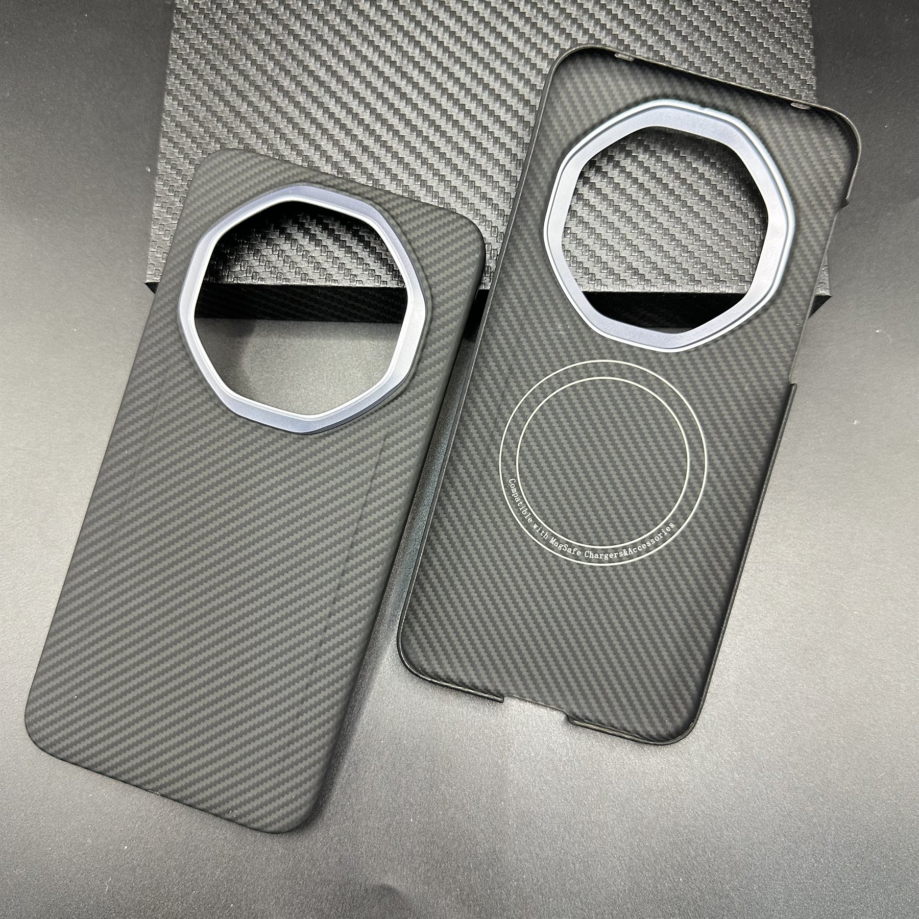 1516 phone case for Huawei Mate 80 RS
