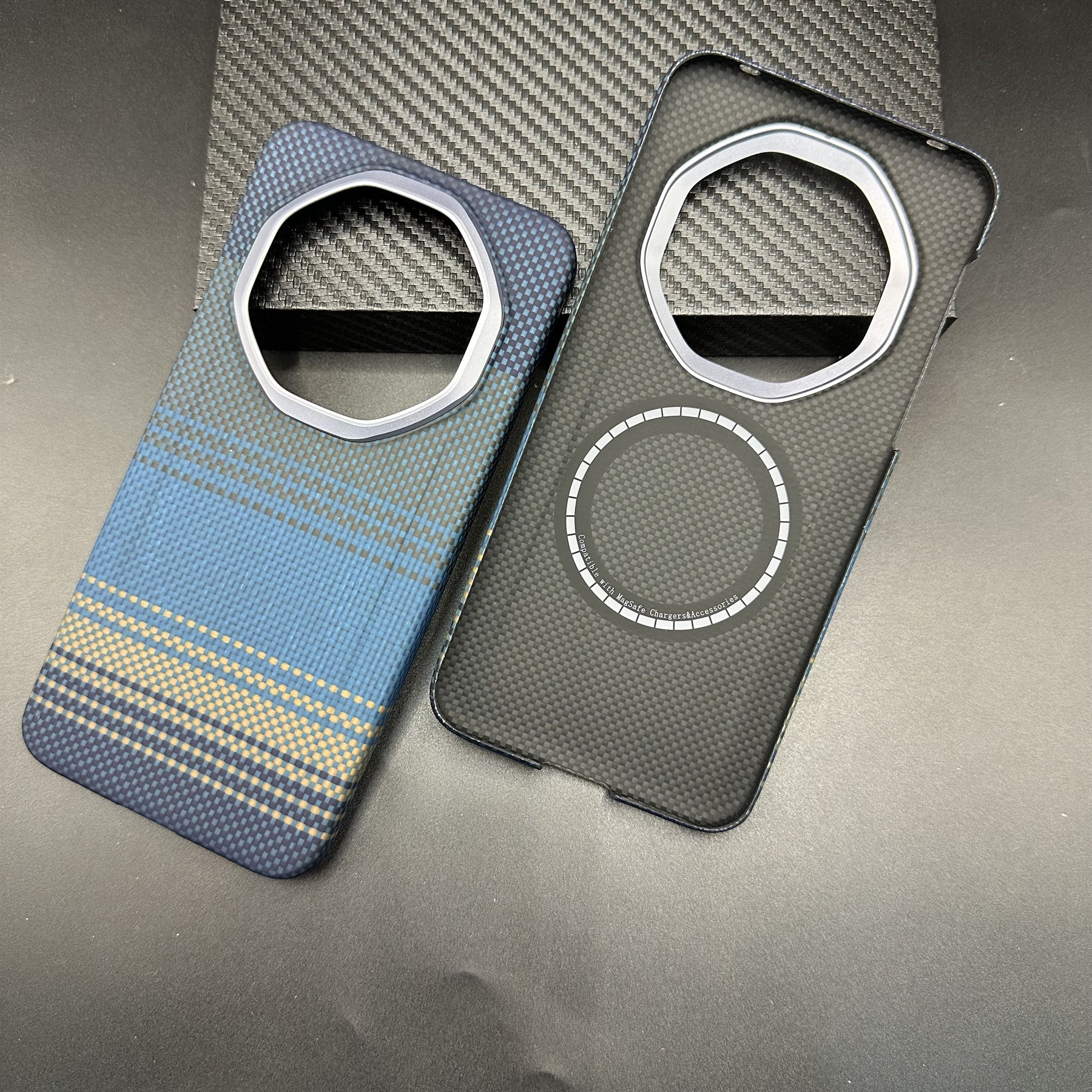 1536 phone case for Huawei Mate 80 RS