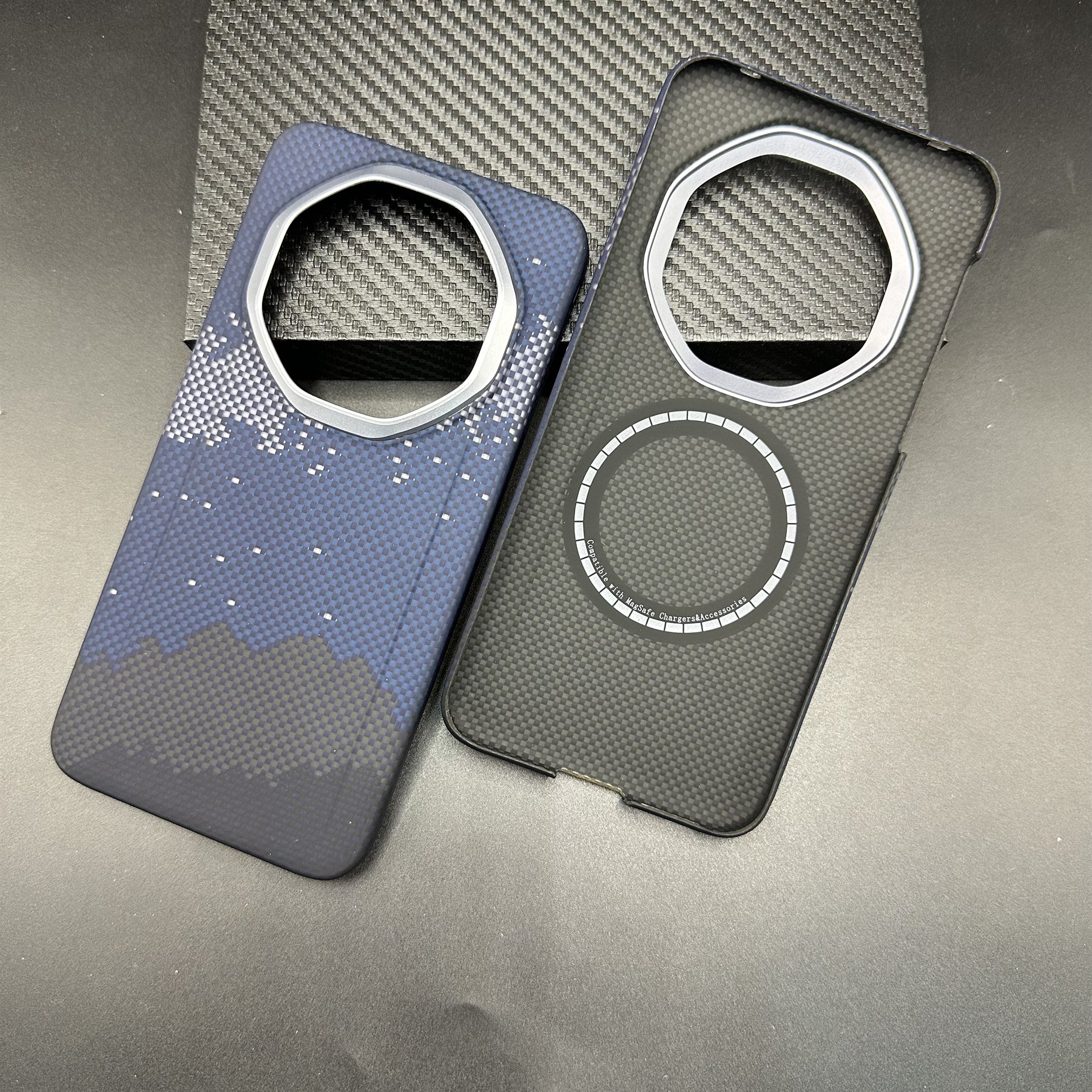 1546 phone case for Huawei Mate 80 RS