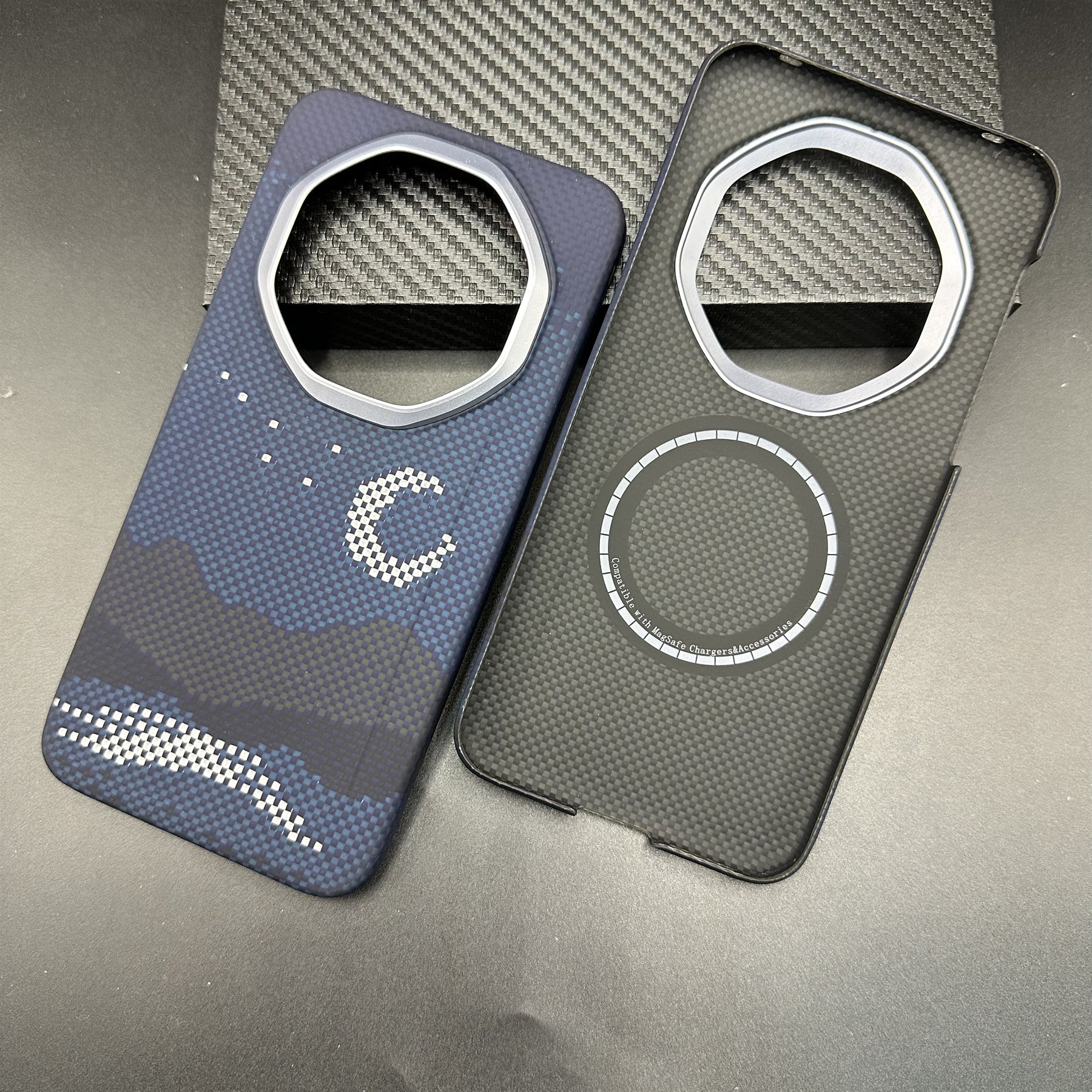 1556 phone case for Huawei Mate 80 RS