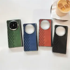Huawei Mate X5 Protective Case product image
