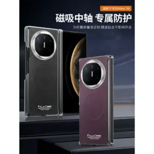Huawei Mate X6 Protective Case product image