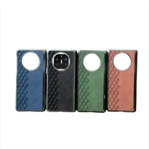 Huawei Mate X6 Protective Case product image
