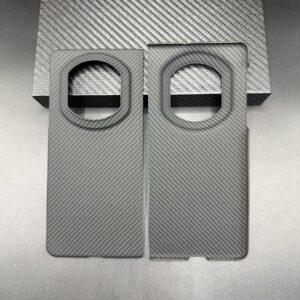 1156 phone case for Huawei Mate X7