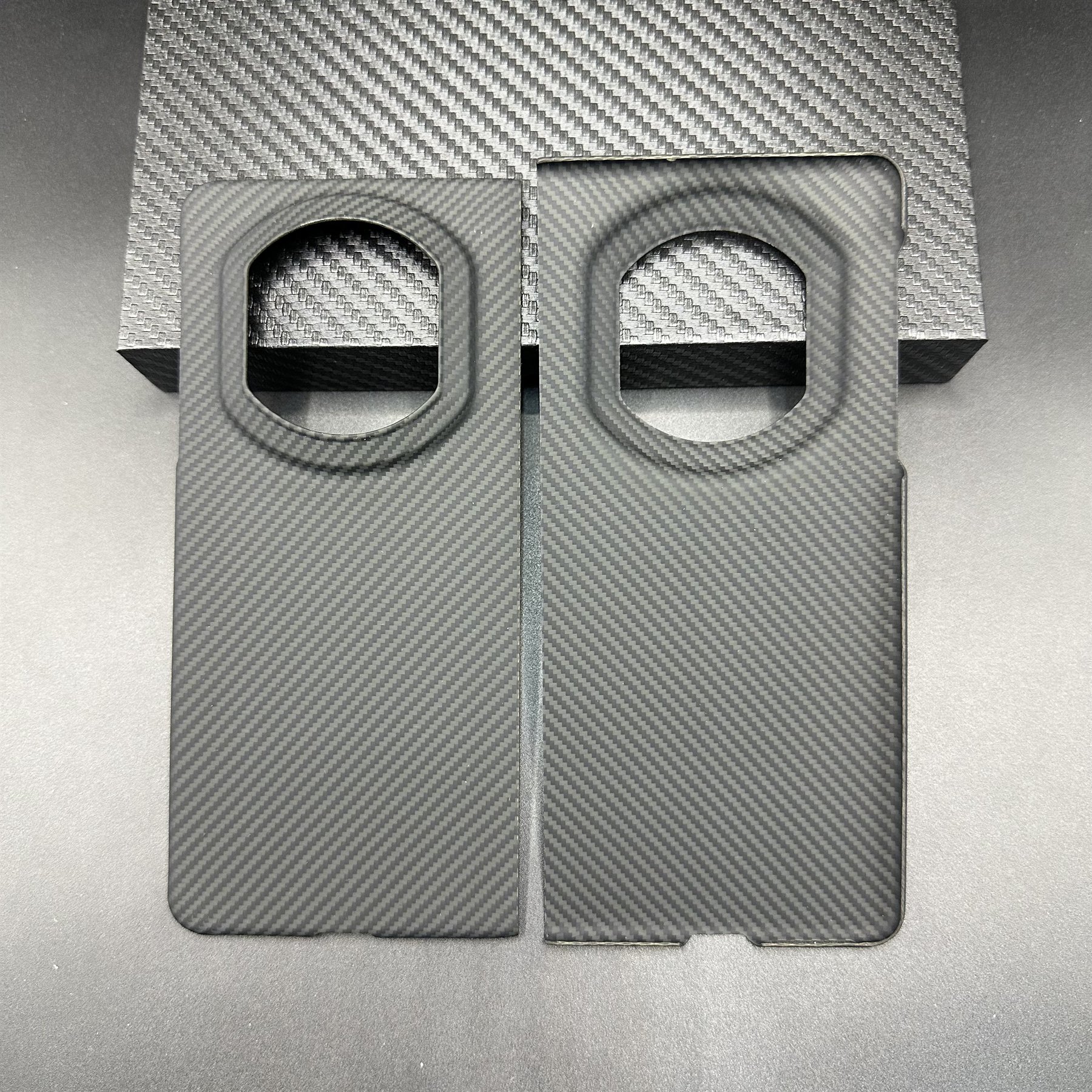 1156 phone case for Huawei Mate X7