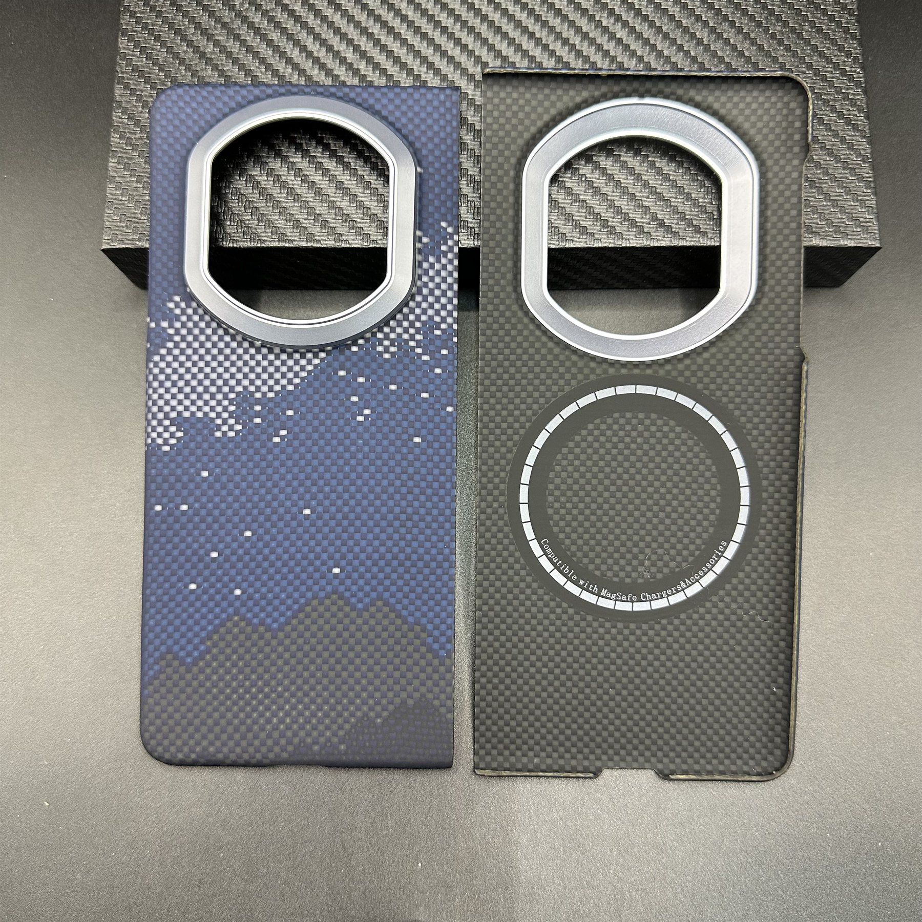 1166 phone case for Huawei Mate X7