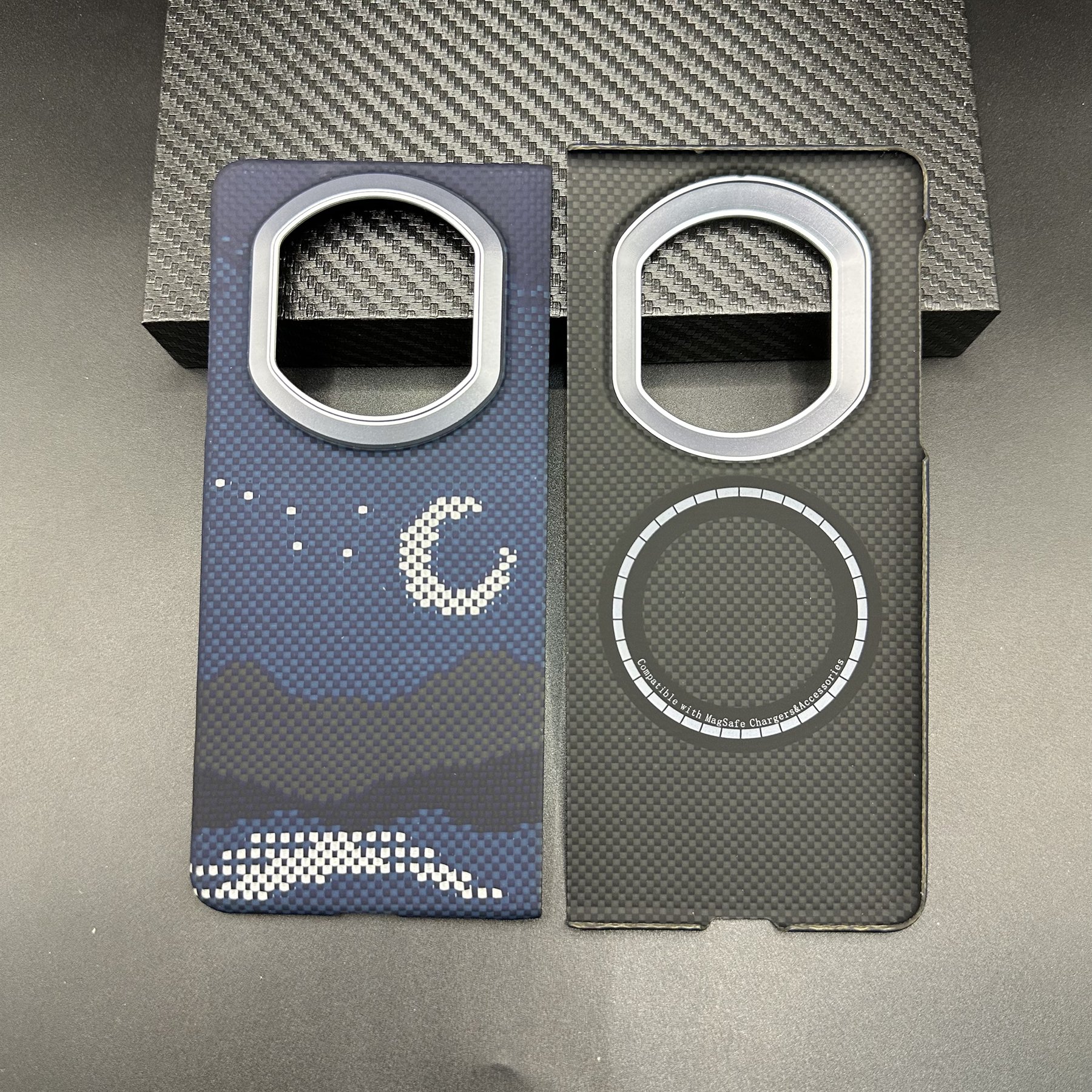 1176 phone case for Huawei Mate X7