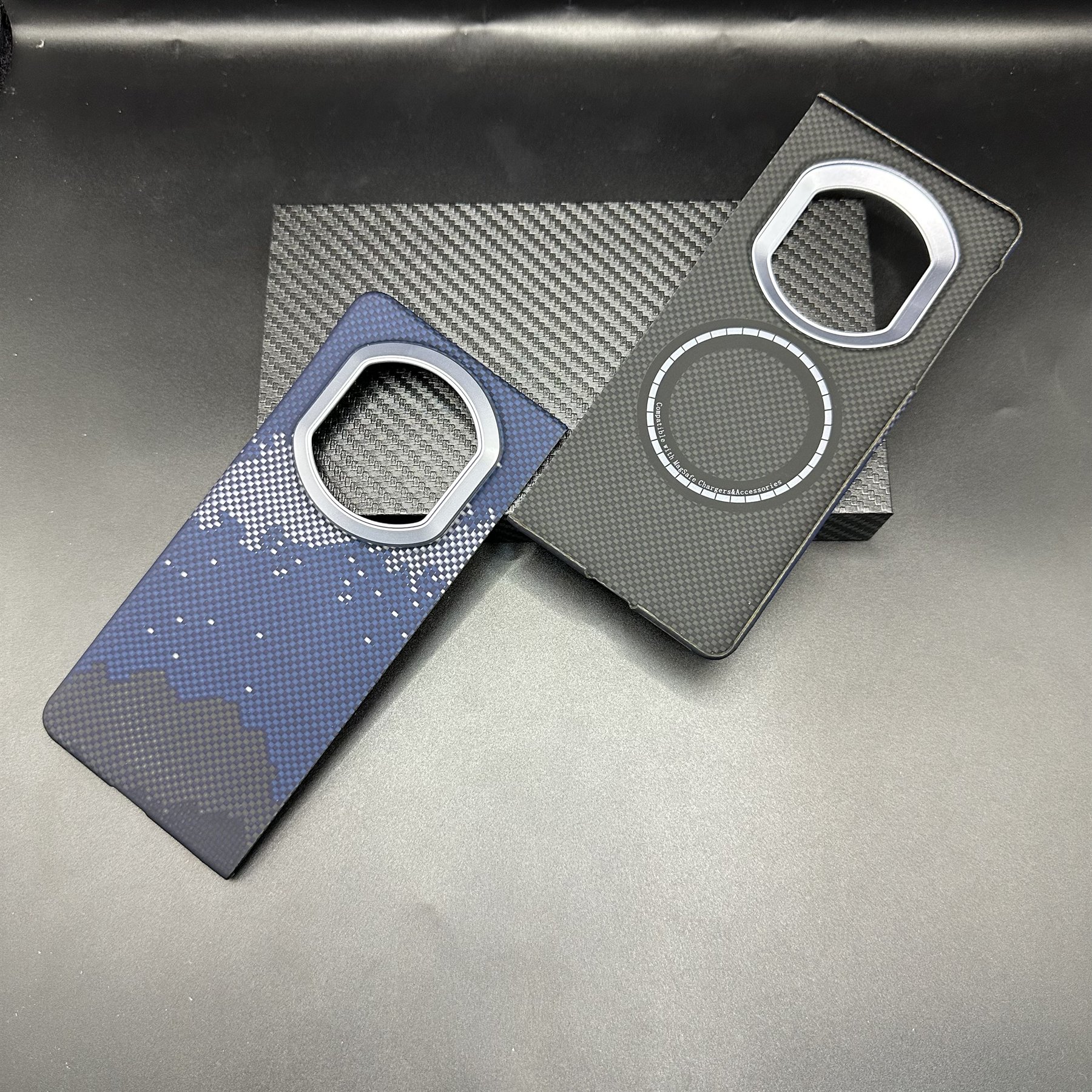 1206 phone case for Huawei Mate X7