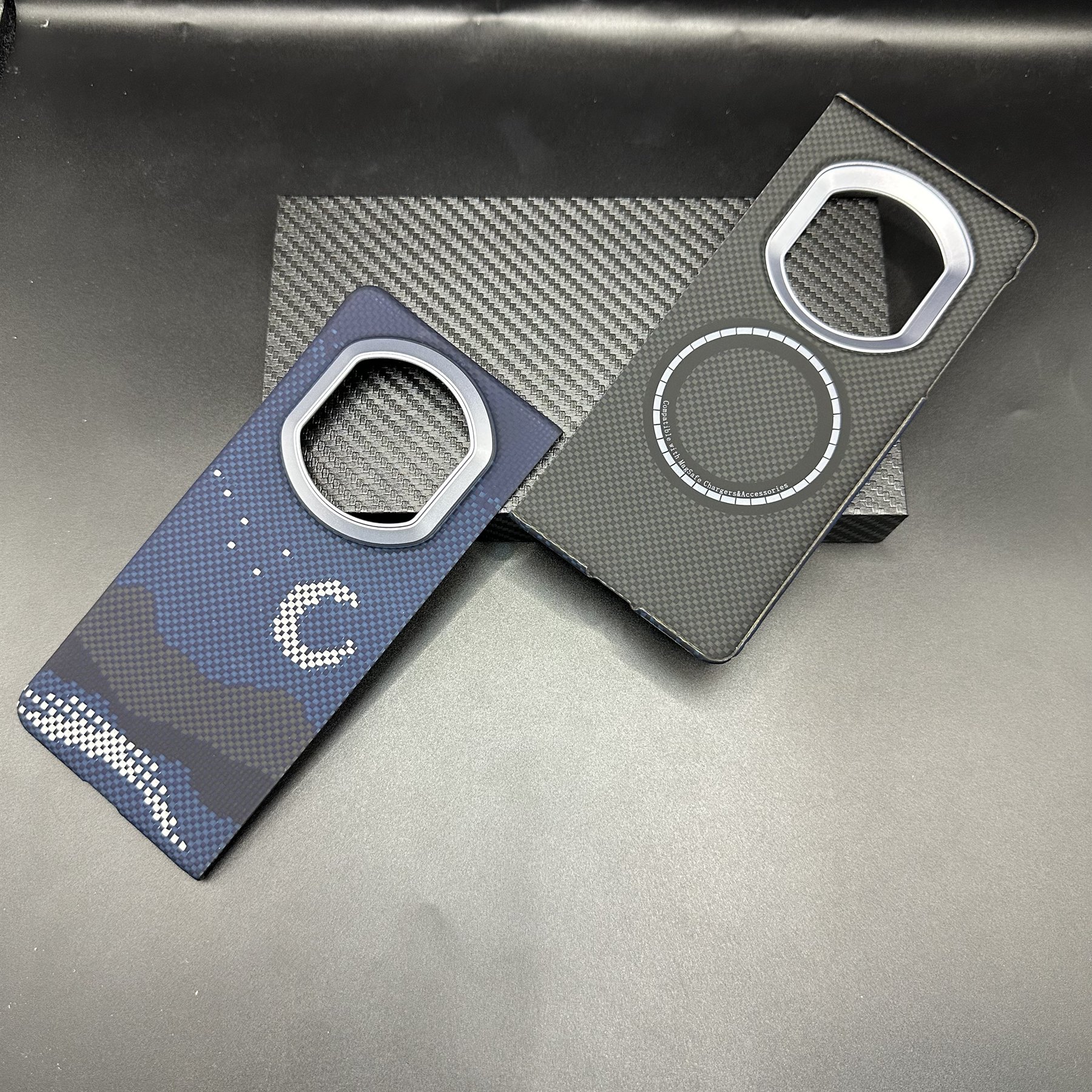 1216 phone case for Huawei Mate X7