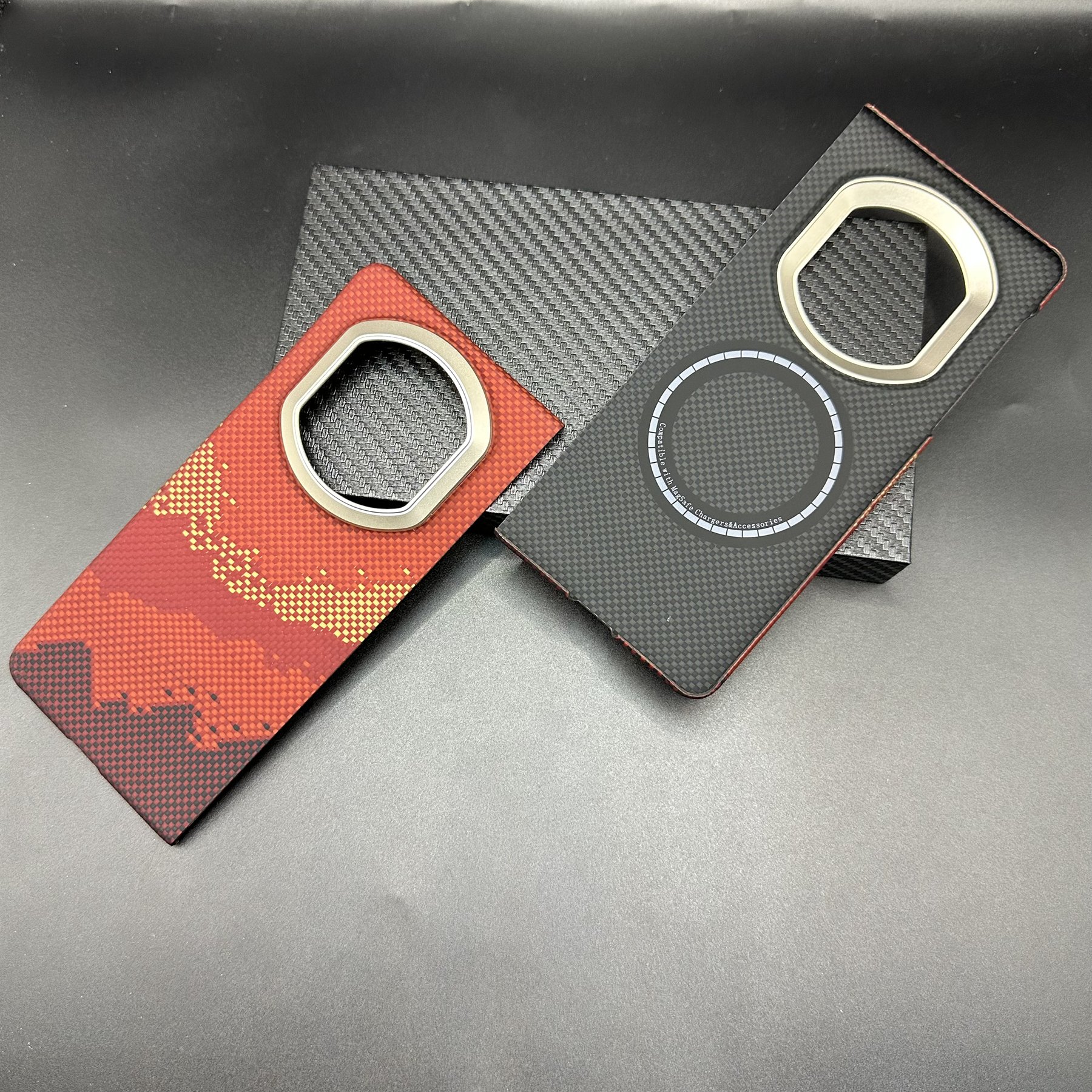 1226 phone case for Huawei Mate X7