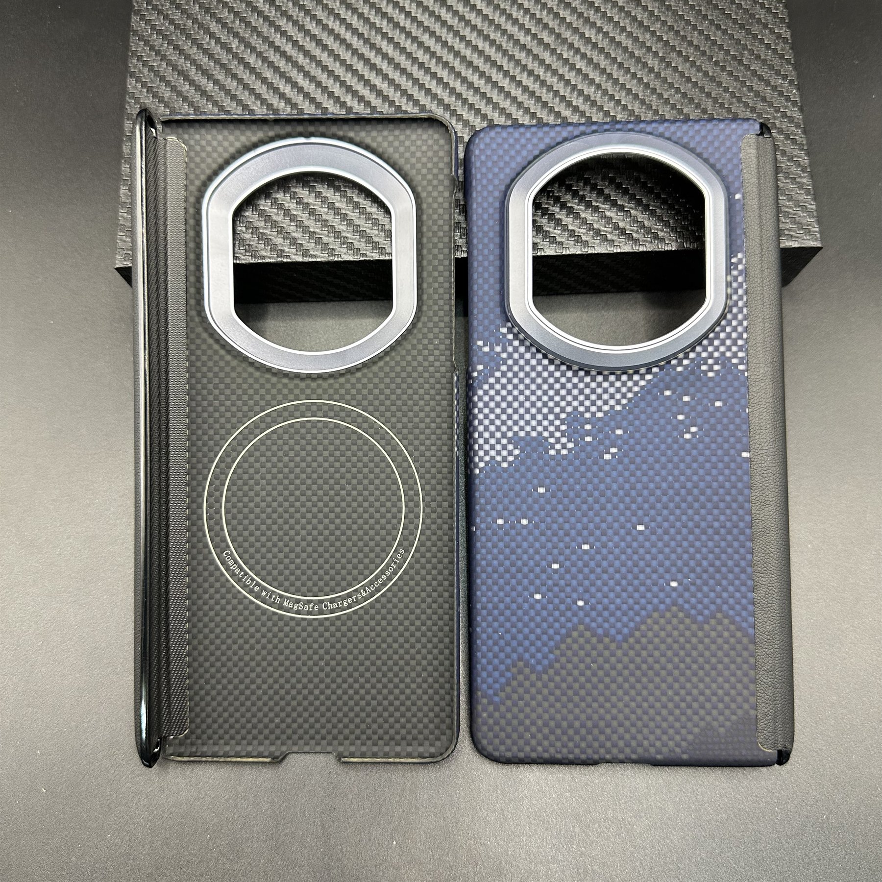 1236 phone case for Huawei Mate X7
