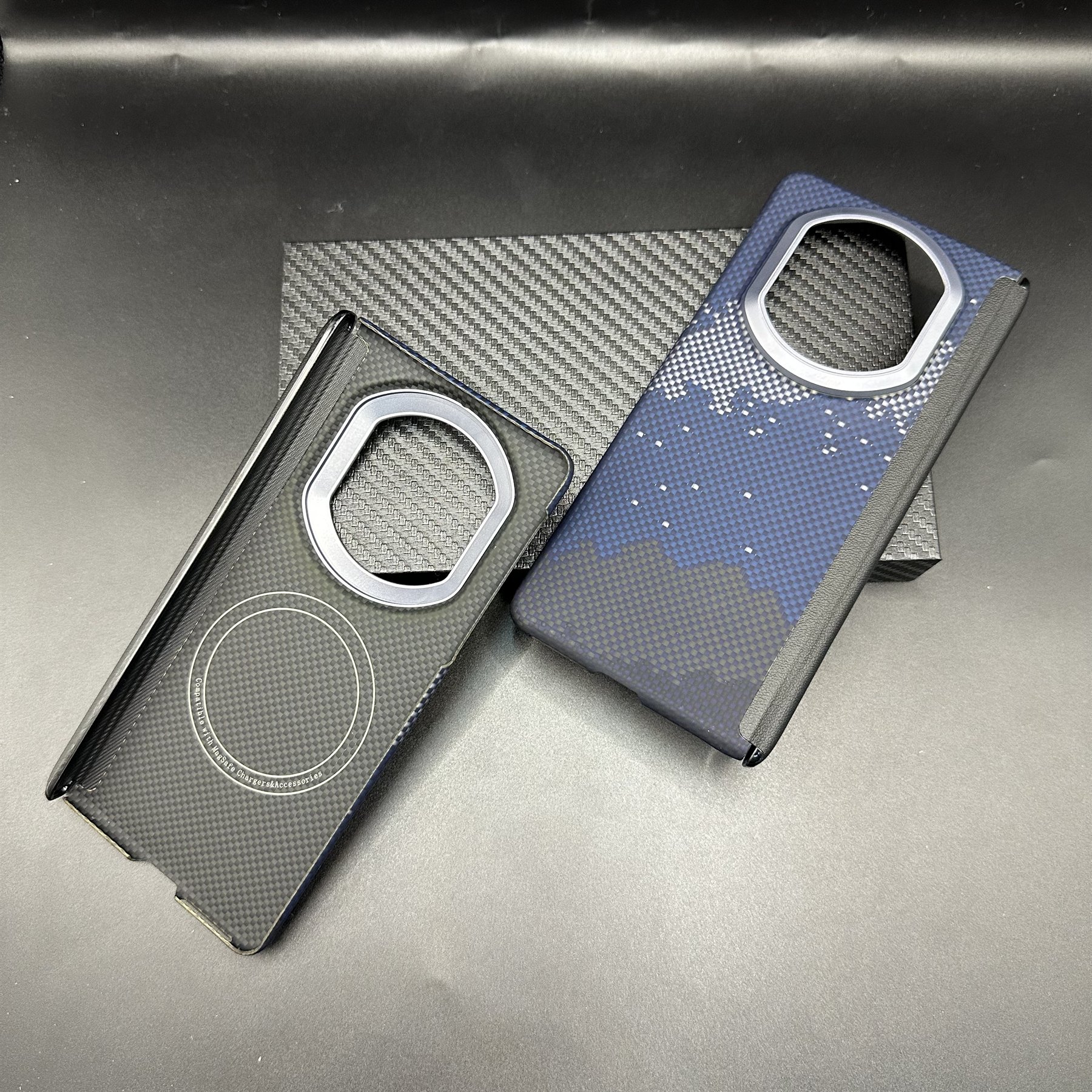 1256 phone case for Huawei Mate X7