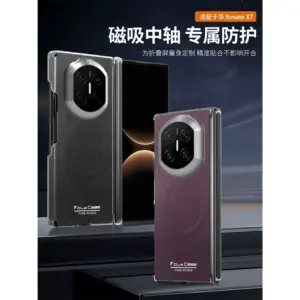 Huawei Mate X7 Protective Case product image