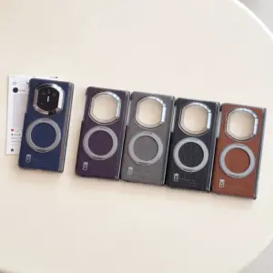 Huawei Mate X7 Protective Case product image