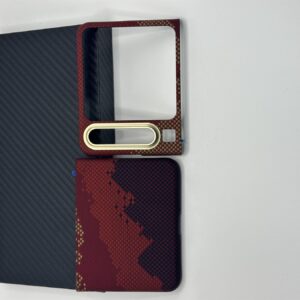 546340 phone case for Huawei Pura X