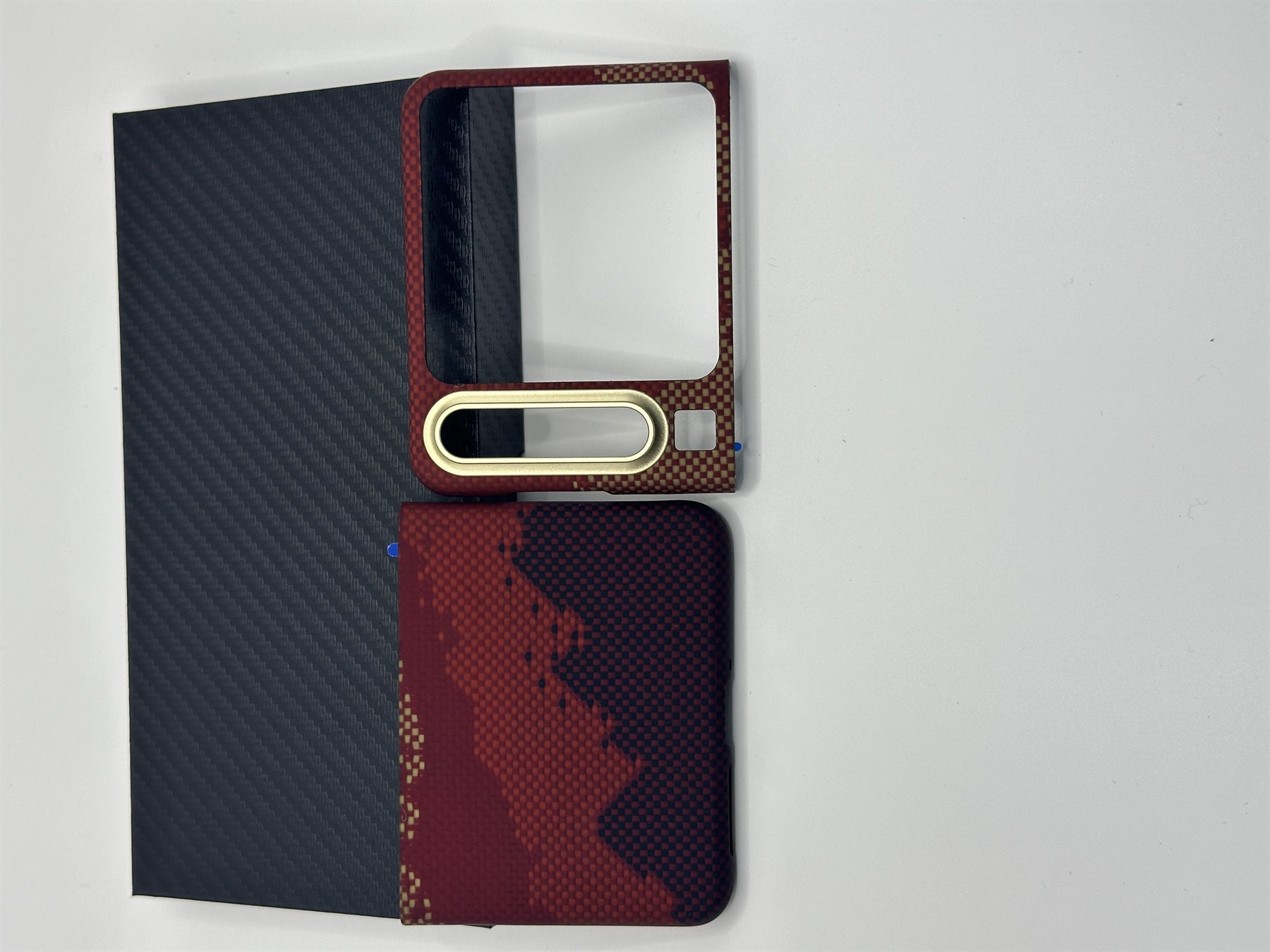 546340 phone case for Huawei Pura X