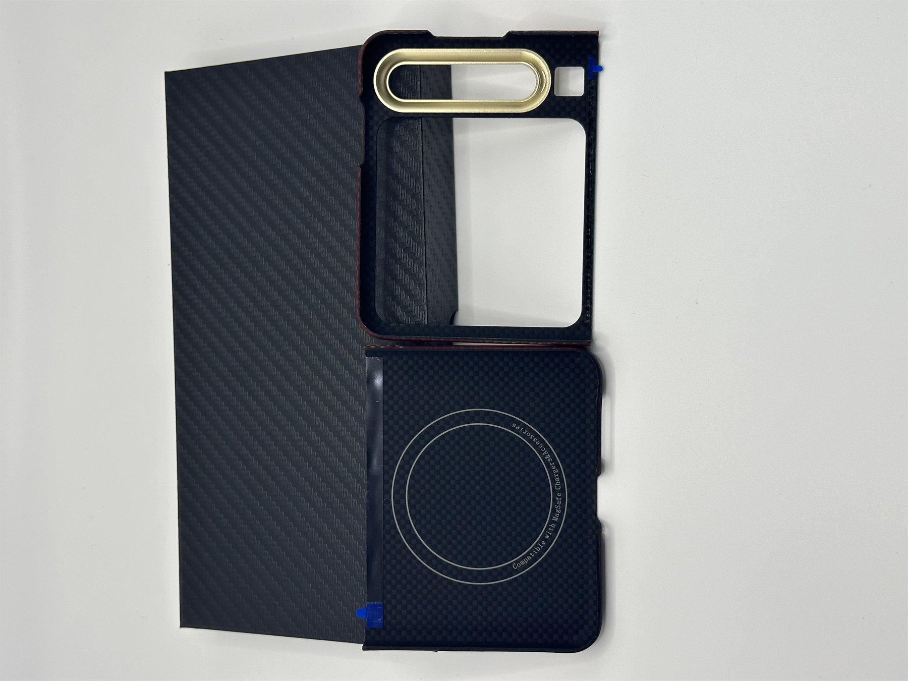 547340 phone case for Huawei Pura X