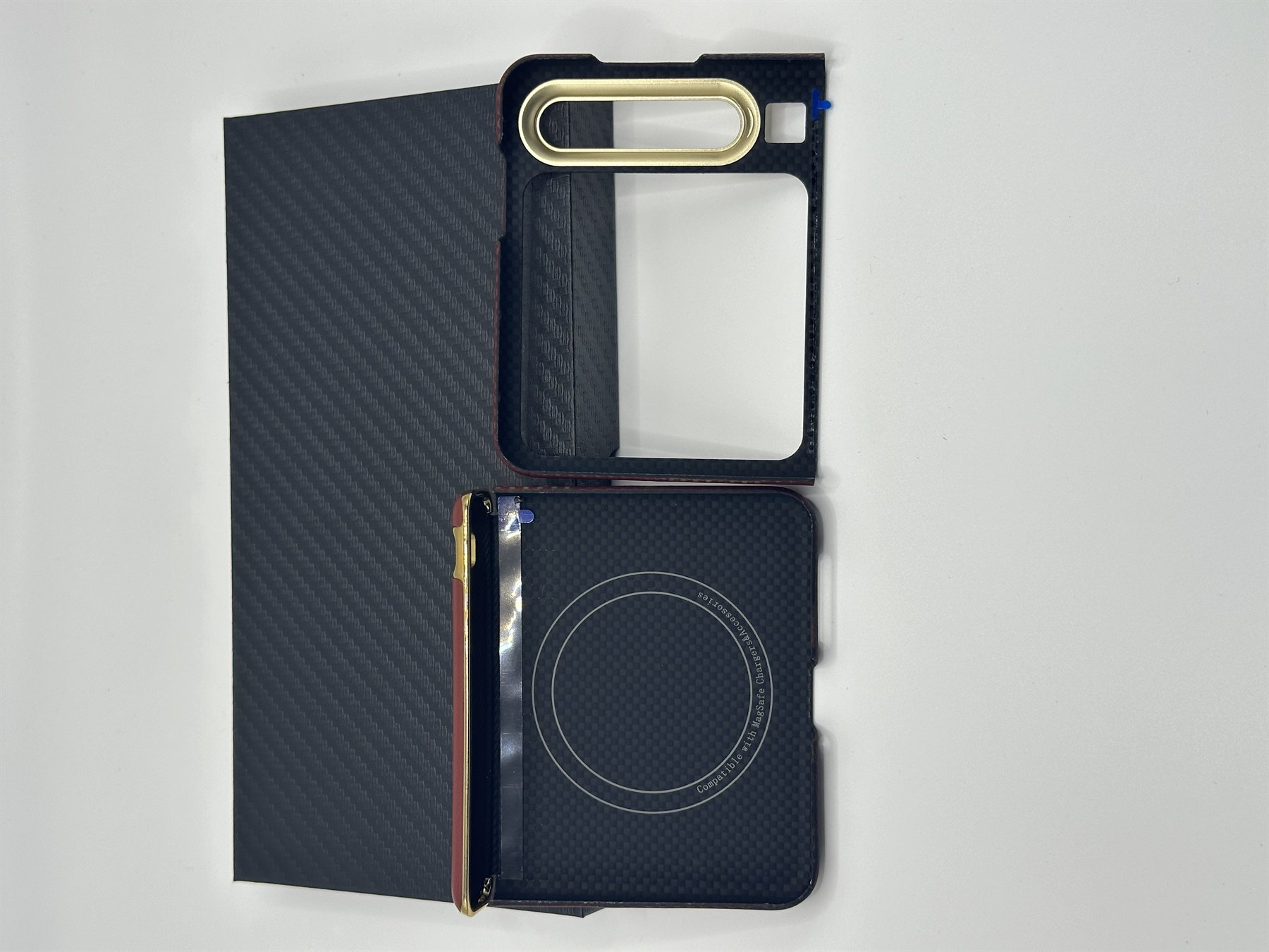 549340 phone case for Huawei Pura X