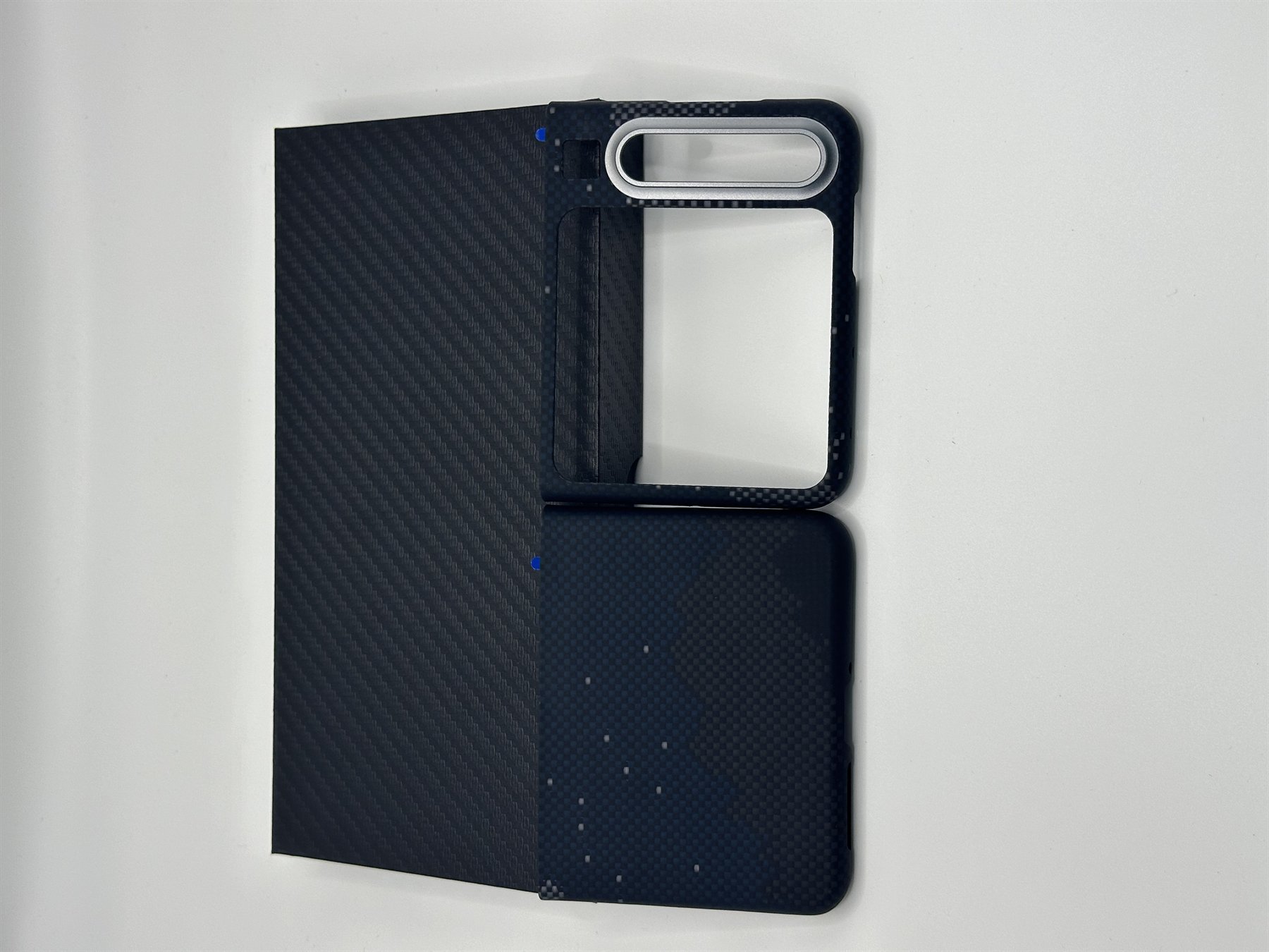 550340 phone case for Huawei Pura X
