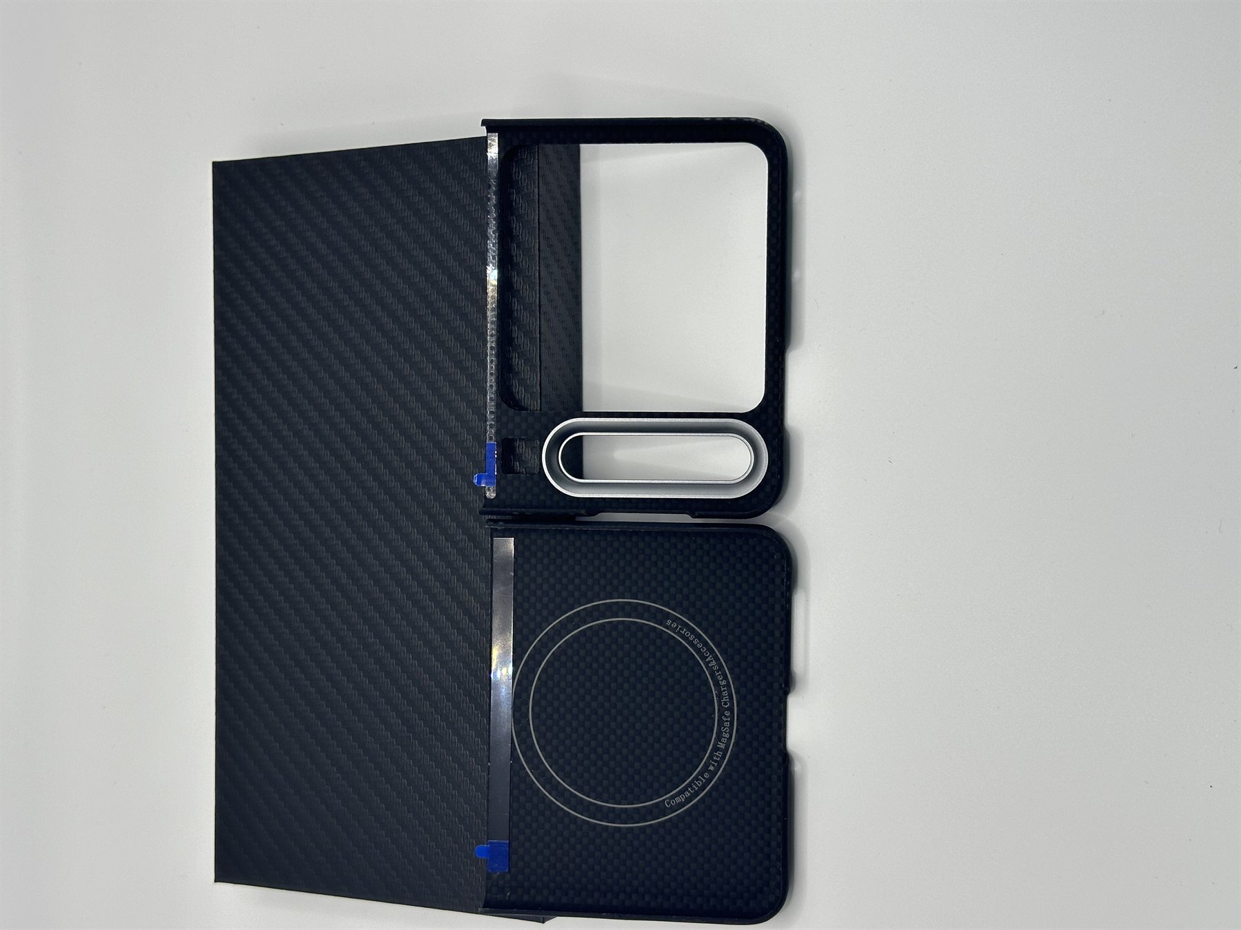 551340 phone case for Huawei Pura X