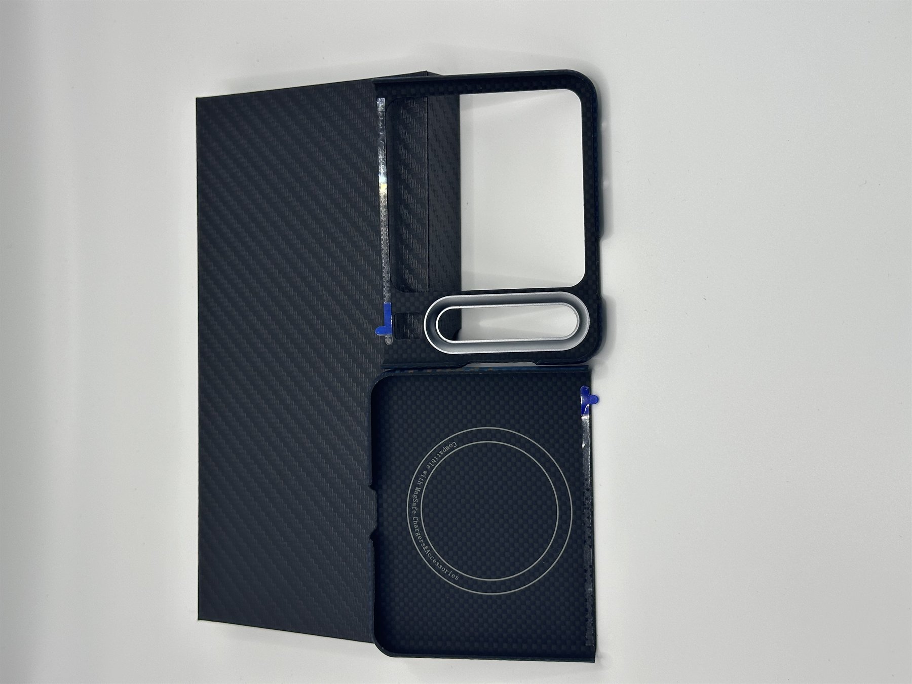 555340 phone case for Huawei Pura X