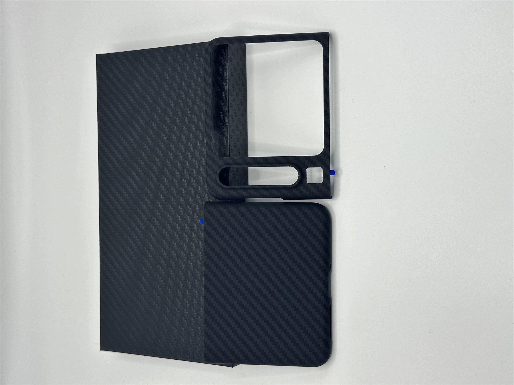 556340 phone case for Huawei Pura X