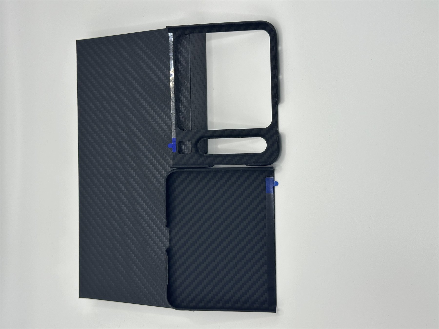 557340 phone case for Huawei Pura X