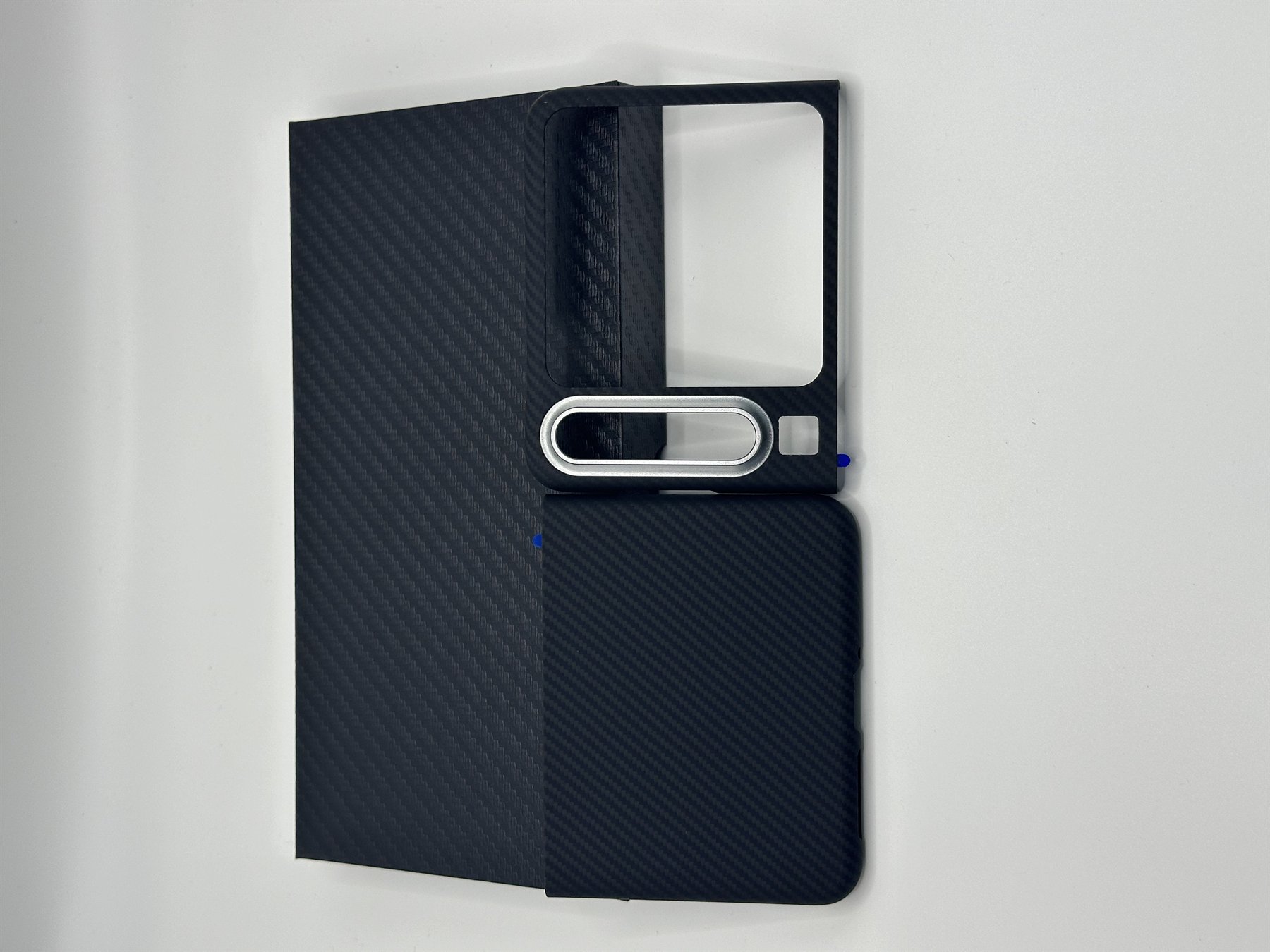 558340 phone case for Huawei Pura X