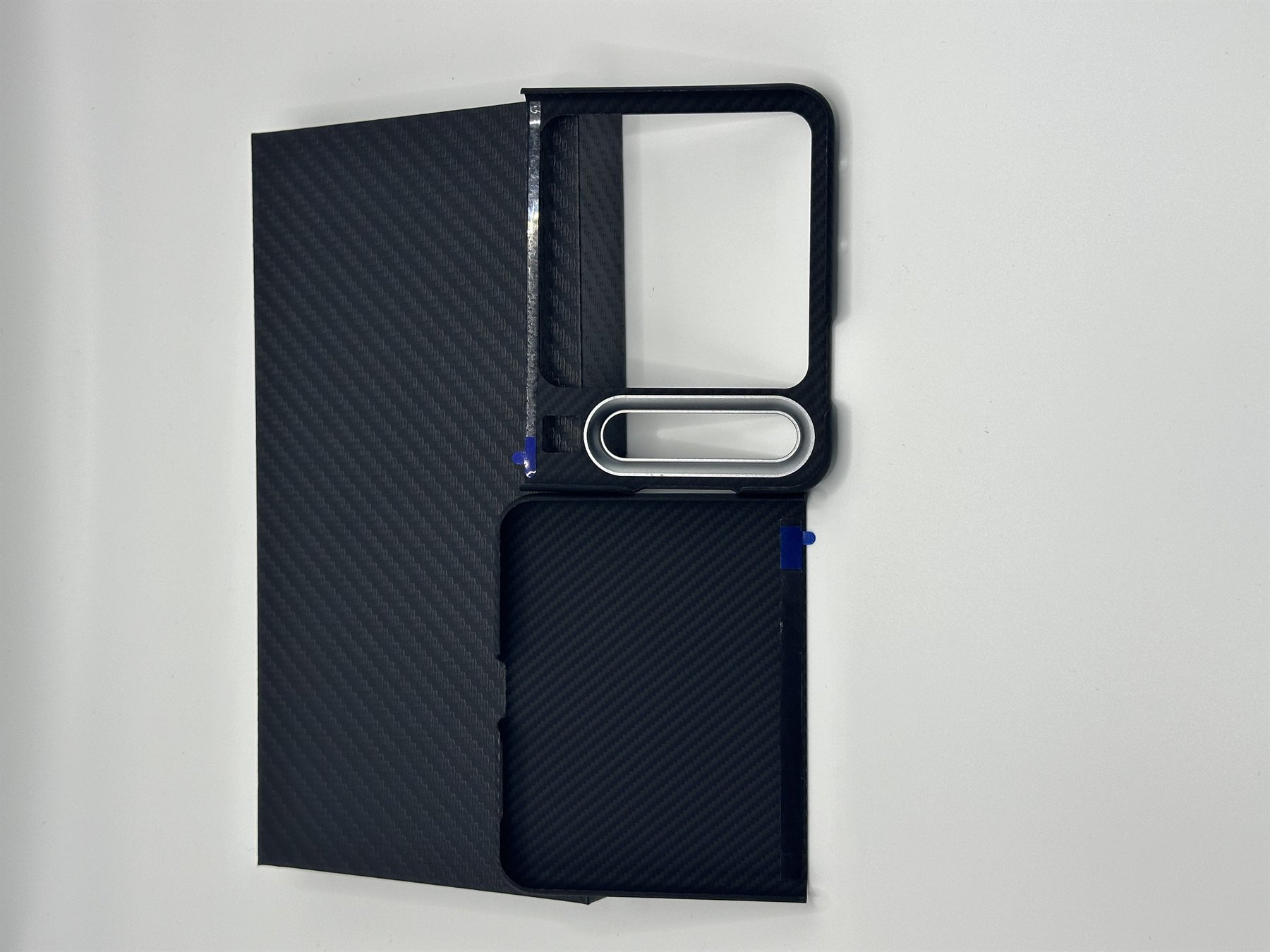 559340 phone case for Huawei Pura X