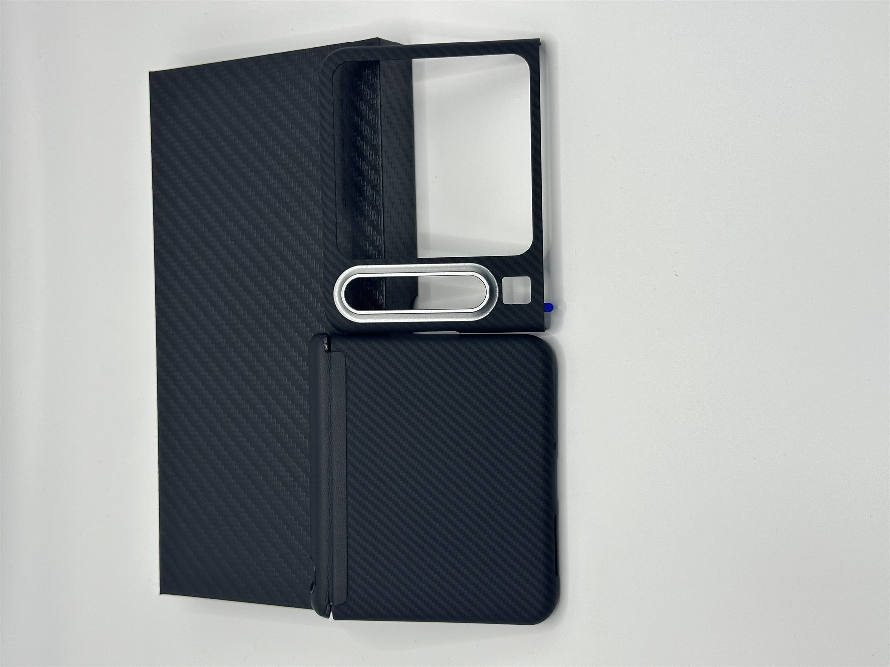 560340 phone case for Huawei Pura X