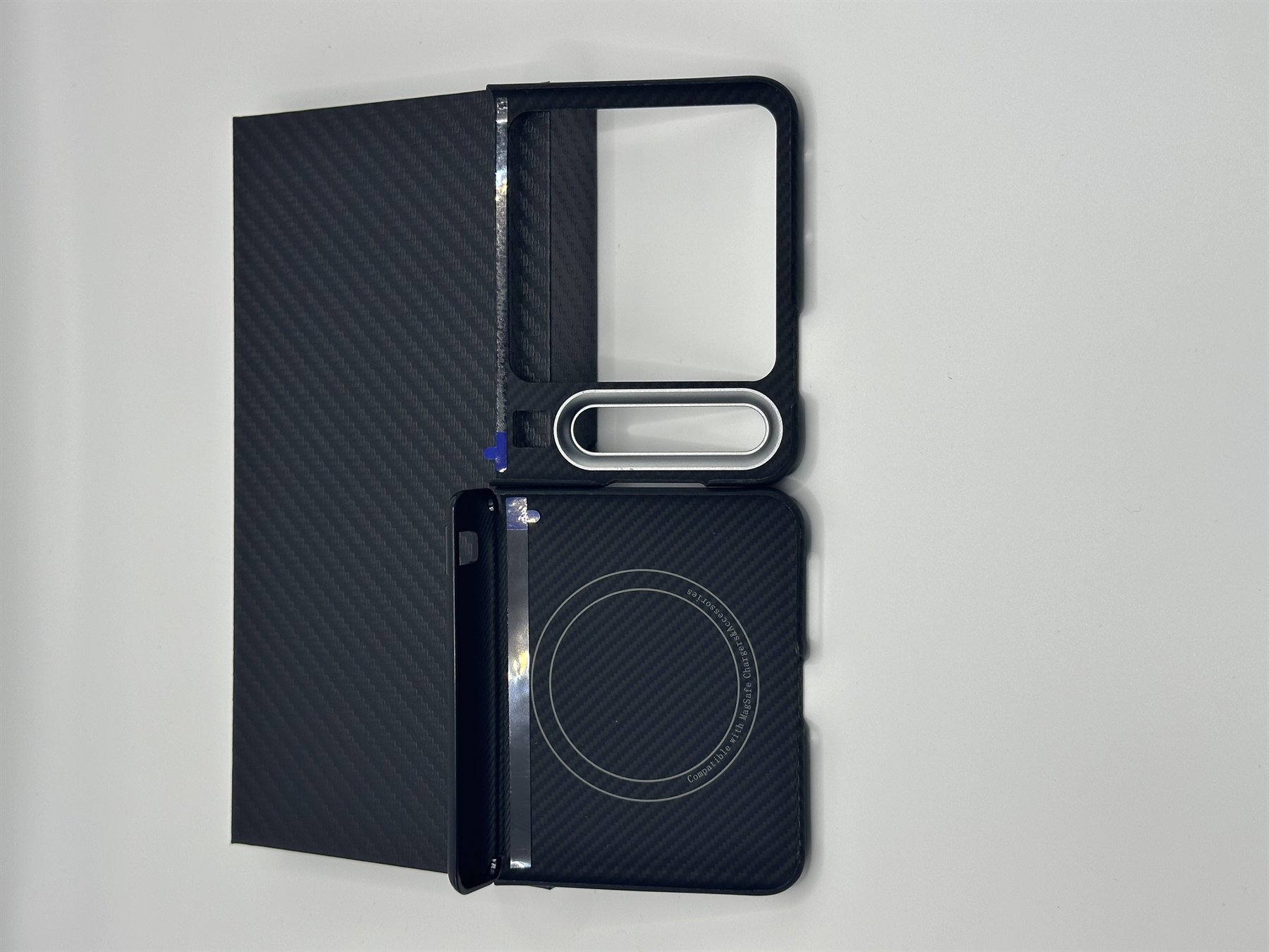 561340 phone case for Huawei Pura X