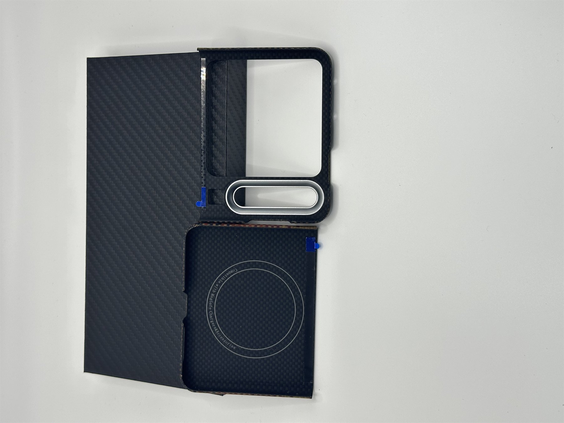 563340 phone case for Huawei Pura X