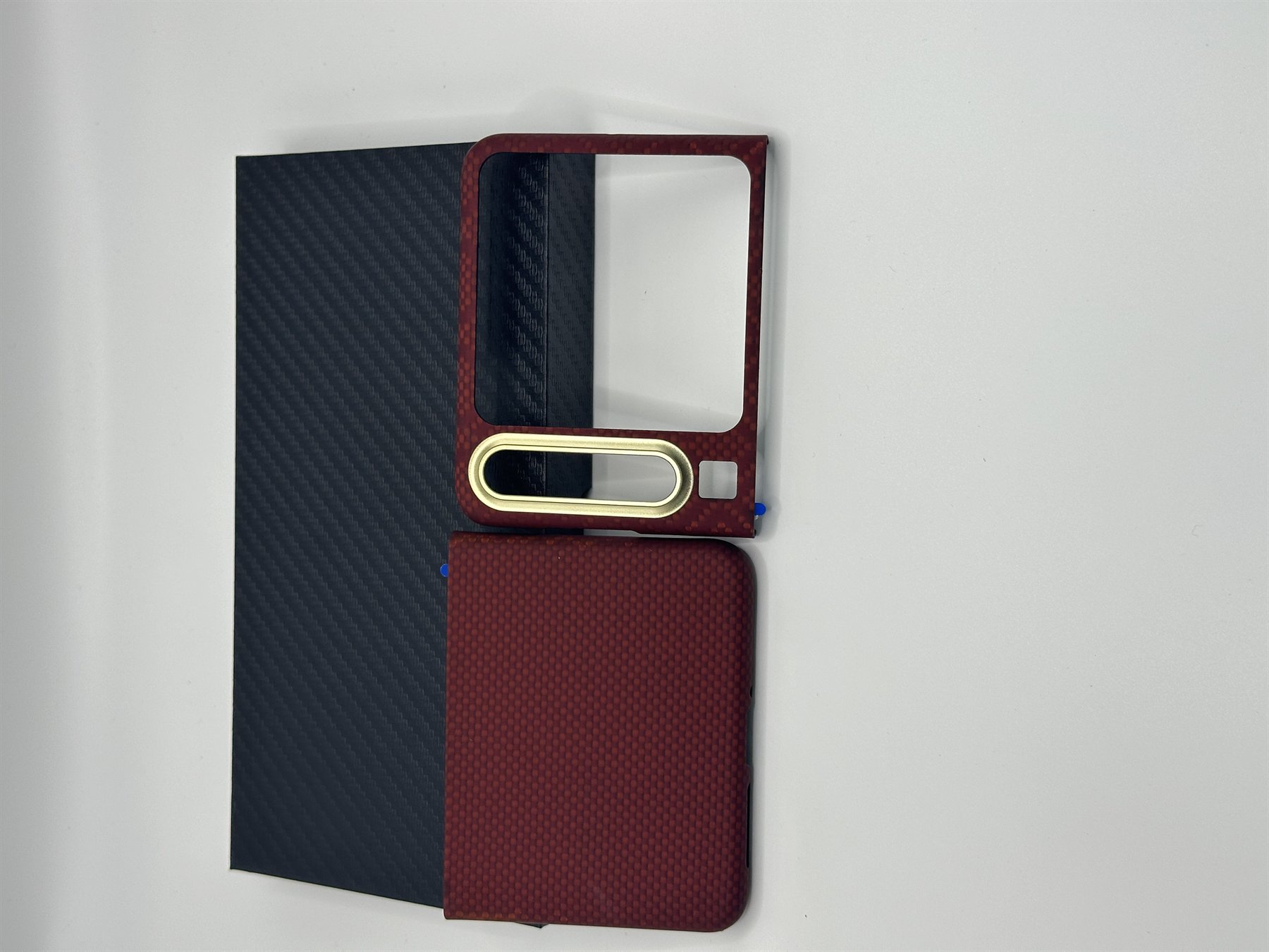 564340 phone case for Huawei Pura X