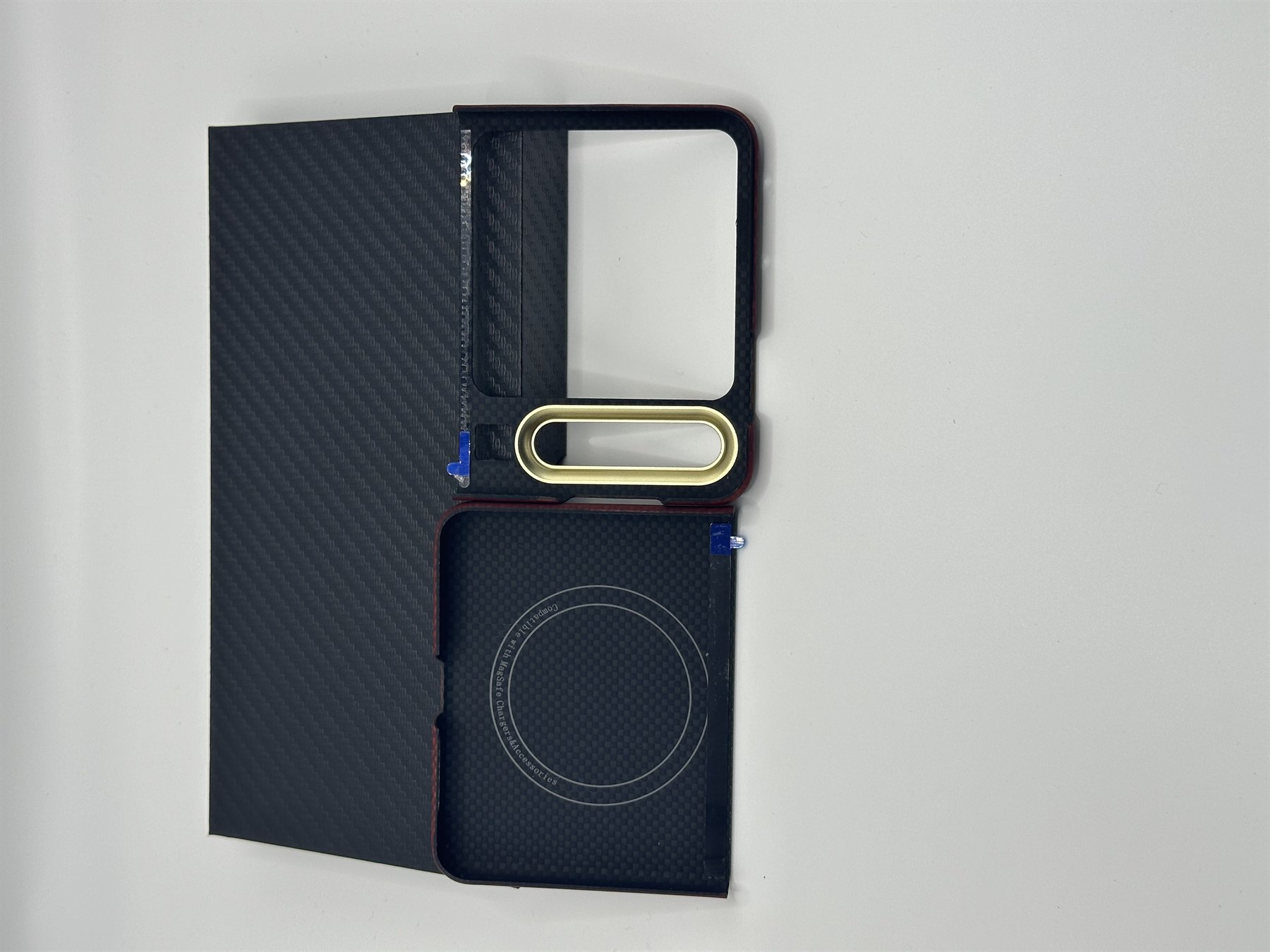 565340 phone case for Huawei Pura X