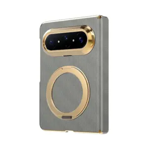 Huawei Pura X Max Kickstand Case product image