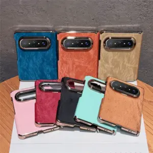 Huawei Pura X Max Magnetic Case product image