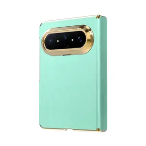 Huawei Pura X Max Magnetic Case product image