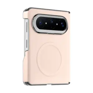 Huawei Pura X Max Magnetic Case product image