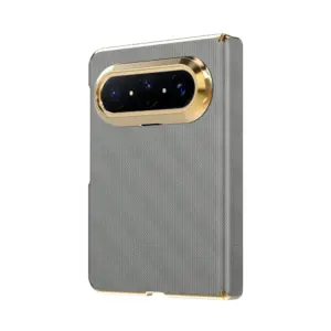 Huawei Pura X Max Protective Case product image