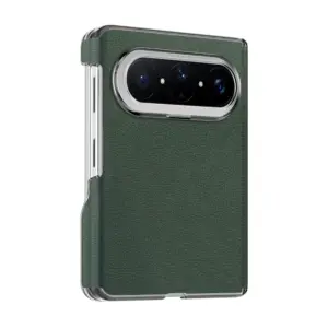 Huawei Pura X Max Protective Case product image
