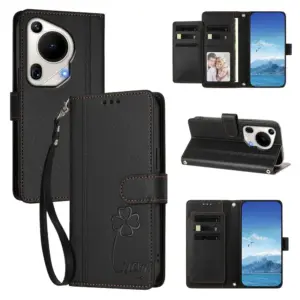 Huawei Pura70 ultra Protective Phone Case product image