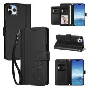 iPhone 11 Pro Max Protective Phone Case product image