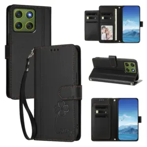Motorola Edge 70 5G Protective Phone Case product image