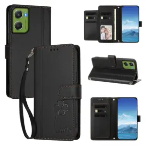 Motorola G06 4G Protective Phone Case product image
