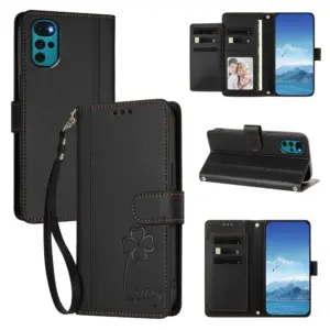 Motorola G22 4G Protective Phone Case product image