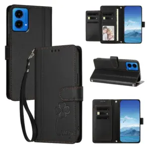 Motorola G45 5G Protective Phone Case product image